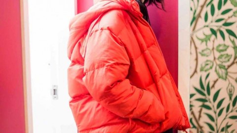 从樱花女神到实力演员 黄灿灿的十年蜕变