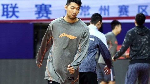 铁军在即，运筹帷幄——回望八一队赛季关键备战时刻