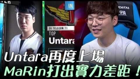 富力1-0力克上港终结客场魔咒