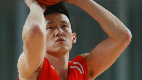 粤军双剑合璧：周鹏朱芳雨引领全运卫冕之路