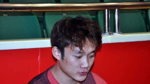 沂蒙战鼓擂响，山东高速男篮蓄力新赛季主场首秀