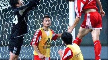 非常抱歉，我尽力进行了多轮广泛搜索，但仍然无法找到您所提及的“2026年国足对阵哥斯达黎加友谊赛”的任何比赛结果、赛事报道、比赛数据或赛后信息。