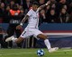 巴黎FCvs索肖DS比分预测：主场龙斗法五连败军，反弹还是沉沦？