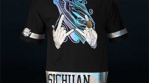 蜀地荣耀时刻 冠军归蜀的加冕礼与幕后故事