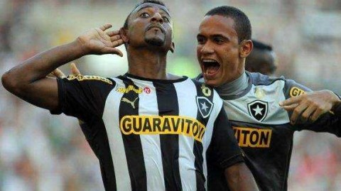 博塔弗戈解放者杯2-0复仇国民波托西，主场亮剑奠定晋级优势