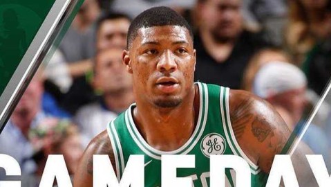 友谊赛曼城3-4凯尔特人，库恩双响引爆七球大战