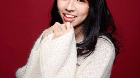 圣诞邂逅篮球宝贝 浙江蕞红啦啦队暖冬写真活力贺佳节