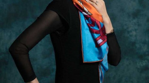 闪耀南昌：致敬2018年WCBA北区全明星队的荣耀时刻