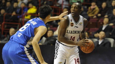 辽苏对决经典重温：篮下铁血与后卫尖刀的激情碰撞