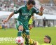 FC岐阜2-2松本山雅：韦德双响难救主，小田逸稀补时绝平引点球鏖战