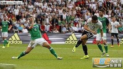 法国2-0德国夺欧国联季军：姆巴佩传射+斩获国家队第50球