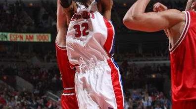 罗斯郡2-1逆转汉密尔顿：苏联杯小组头名之争白热化