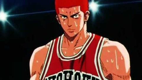 湘北以下克上绝杀山王：全国大赛最燃一战全复盘