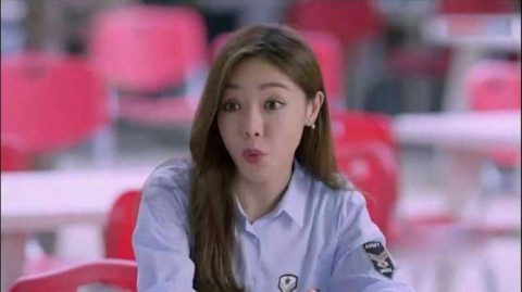 上海德比一边倒！申花1-0海港取连胜