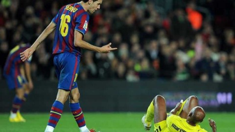 新帅首秀开门黑！皇马2-1巴萨终结德比四连败