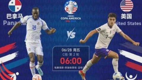 希拉尔vs棉农比分预测：残阵翻盘还是客场奇迹？