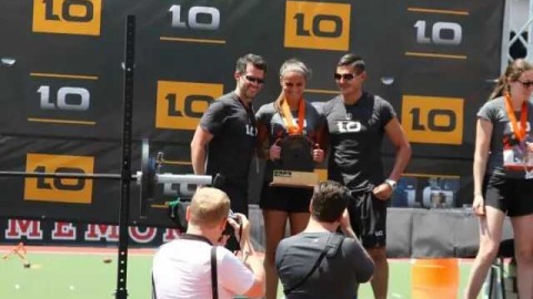 阿尔法狗三番棋零封柯洁，人类棋手与AI的终极对决落幕