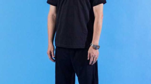 铁帅掌印与青春风暴：浙江广厦男篮的光荣与梦想