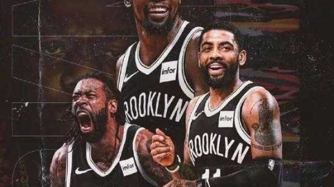 韦德中国行“上课”头盔哥：不要拿兴趣挑战别人的职业