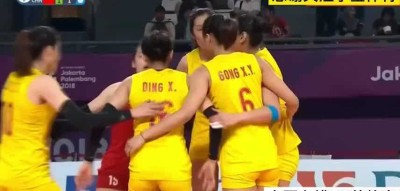 中国女篮晋级世预赛菲律宾四连败出局