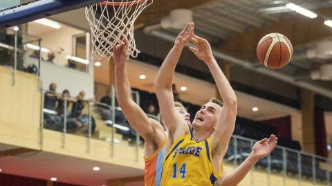 北欧海盗主场狂潮 瑞典大胜亚美尼亚迎世预赛首胜