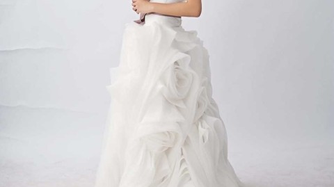 梦想中国冠军王思思的璀璨星路与音乐人生