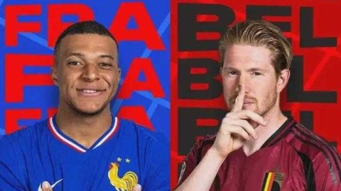 比甲争四大战：亨克主场3-0碾压根特重夺主动权