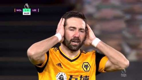 抱歉，目前无法按您的要求撰写复盘。