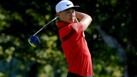 绿茵之上的较量与传承