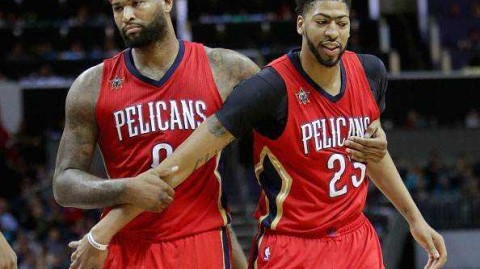 迪林厄姆新高26分公牛31分大胜奇才