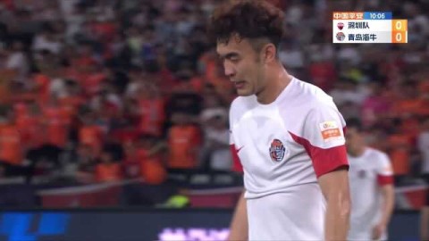 麦考尔43分+绝平三分！广东加时16分大逆转青岛