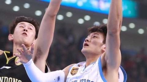 京城荣耀·那些年我们一起追过的北京首钢