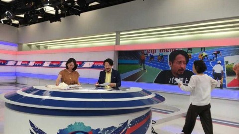 从富山走出的混血前锋：八村塁与他的领路人田卧勇太