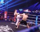 徐晓冬13秒KO雷公太极，MMA与太极的实战对决终有定论