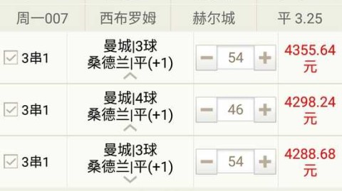 利物浦VS伯恩利比分预测：争四关键战坐镇安菲尔德，红军能否用一场胜利走出低谷？