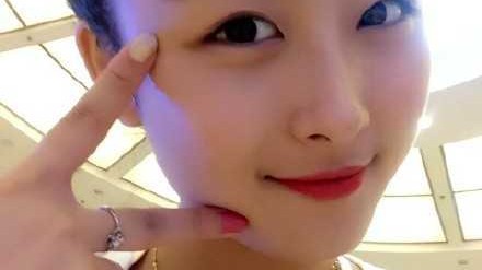 十七岁啦啦队员回家途中遭酒驾撞飞，骨折脑出血肇事者竟逃逸抵赖