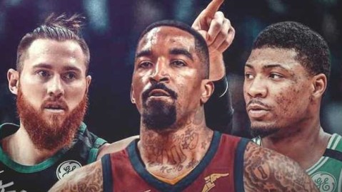 经反复核查，暂未找到“根史密斯 vs 道森”的相关比赛信息