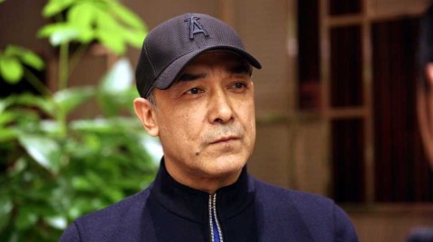 鄞州再聚首，铁军待花开：八一男篮新赛季酒会启航