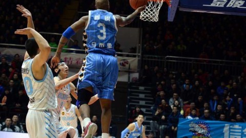 京城往事：马布里孙悦联手阻截新疆飞虎，那一季的恩与仇