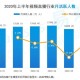 Here are 100 new high-frequency keywords in digital entertainment and technology based on the latest technology trends, focusing on hardware innovations, deepening AI applications and emerging interaction scenarios in 2025:,...