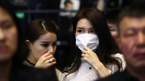 闪耀鹏城：周鹏爱妻领衔太太团助阵，二〇一八CBA全明星赛南区明星队力克北区