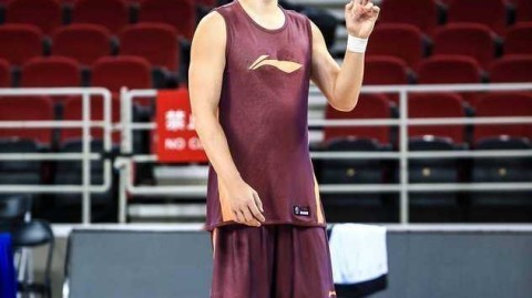 京城寒冬蓄力三分雨，老马带看总决赛预演