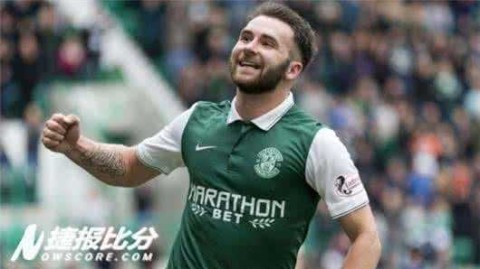 苏冠爆冷：阿洛厄1-0希伯尼安造2016赛季经典战役