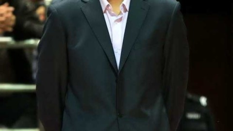 铁军主场亮剑虽败犹荣，新疆末节发力攻陷宁波