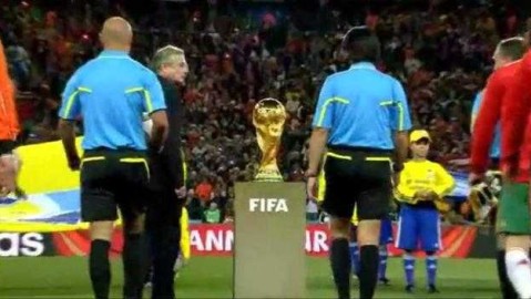 哥伦比亚vs英格兰下半场回放：三狮新帅开门红