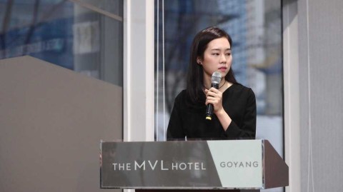 中韩男篮赛前风云：许载欲雪前耻，李楠轻装上阵