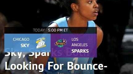 自由人第三节单节32-16摧毁水星主场