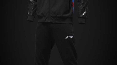 回首2016年东莞全明星 南北区装备细节与赛场传奇