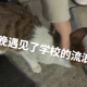 女人用嘴帮男人解决，女人用嘴帮男人解决生理问题