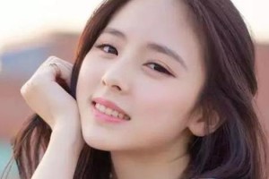为什么男人喜欢听女人叫床，为什么男人喜欢找外面的女人